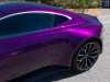Best price used car V8 Vantage Aston Martin at - Occasions