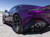 Best price secondhand vehicle V8 Vantage Aston Martin at - Occasions