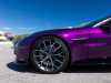 For sale used vehicle V8 Vantage Aston Martin at - Occasions