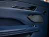 Sale used vehicles V8 Vantage Aston Martin at - Occasions