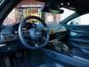 Buy preowned car V8 Vantage Aston Martin at - Occasions