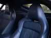 Best price secondhand vehicle V8 Vantage Aston Martin at - Occasions