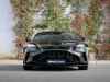 Aston Martin-V8 Vantage-V8 4.0 665ch BVA-Occasion Monaco