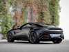 For sale used vehicle V8 Vantage Aston Martin at - Occasions
