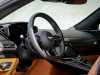 Best price used car V8 Vantage Aston Martin at - Occasions