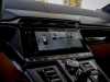 For sale used vehicle V8 Vantage Aston Martin at - Occasions