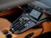 Buy preowned car V8 Vantage Aston Martin at - Occasions