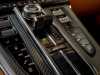 Best price secondhand vehicle V8 Vantage Aston Martin at - Occasions