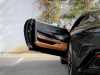 For sale used vehicle V8 Vantage Aston Martin at - Occasions