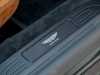 Buy preowned car V8 Vantage Aston Martin at - Occasions