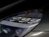 For sale used vehicle V8 Vantage Aston Martin at - Occasions
