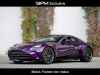 Buy preowned car V8 Vantage Aston Martin at - Occasions