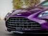 For sale used vehicle V8 Vantage Aston Martin at - Occasions