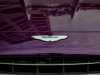 Best price secondhand vehicle V8 Vantage Aston Martin at - Occasions