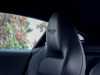 Best price used car V8 Vantage Aston Martin at - Occasions
