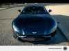 Best price used car V8 Vantage Aston Martin at - Occasions
