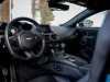 For sale used vehicle V8 Vantage Aston Martin at - Occasions