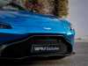 V8 Vantage Aston Martin at - Occasions