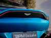  V8 Vantage Aston Martin at - Occasions