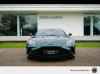 Best price used car V8 Vantage Aston Martin at - Occasions