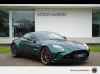 Best price secondhand vehicle V8 Vantage Aston Martin at - Occasions