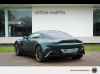 Sale used vehicles V8 Vantage Aston Martin at - Occasions