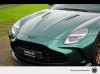 Best price secondhand vehicle V8 Vantage Aston Martin at - Occasions