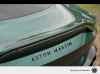 Best price secondhand vehicle V8 Vantage Aston Martin at - Occasions