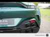 For sale used vehicle V8 Vantage Aston Martin at - Occasions