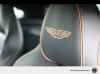 Buy preowned car V8 Vantage Aston Martin at - Occasions