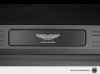 Best price secondhand vehicle V8 Vantage Aston Martin at - Occasions