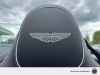 Buy preowned car V8 Vantage Aston Martin at - Occasions