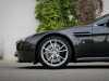 For sale used vehicle V8 Vantage Aston Martin at - Occasions