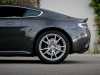 Sale used vehicles V8 Vantage Aston Martin at - Occasions