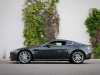 Best price used car V8 Vantage Aston Martin at - Occasions
