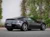 Sale used vehicles V8 Vantage Aston Martin at - Occasions