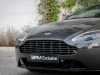 Buy preowned car V8 Vantage Aston Martin at - Occasions