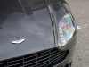 Best price used car V8 Vantage Aston Martin at - Occasions