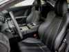 Best price used car V8 Vantage Aston Martin at - Occasions