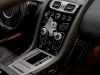 Best price used car V8 Vantage Aston Martin at - Occasions