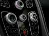 For sale used vehicle V8 Vantage Aston Martin at - Occasions