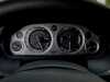 Buy preowned car V8 Vantage Aston Martin at - Occasions