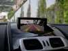 Best price used car V8 Vantage Aston Martin at - Occasions