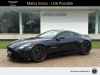 Buy preowned car V8 Vantage Aston Martin at - Occasions