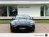 Best price used car V8 Vantage Aston Martin at - Occasions