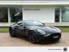 Best price secondhand vehicle V8 Vantage Aston Martin at - Occasions