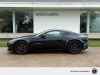 Sale used vehicles V8 Vantage Aston Martin at - Occasions