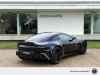 Buy preowned car V8 Vantage Aston Martin at - Occasions