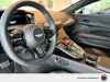 Best price used car V8 Vantage Aston Martin at - Occasions