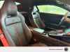 Best price secondhand vehicle V8 Vantage Aston Martin at - Occasions